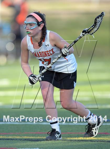 Thumbnail 1 in Pelham Memorial @ Mamaroneck photogallery.