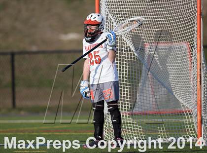 Thumbnail 1 in Pelham Memorial @ Mamaroneck photogallery.