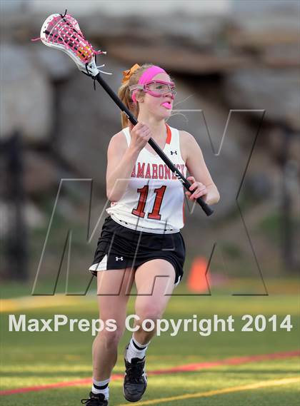 Thumbnail 1 in Pelham Memorial @ Mamaroneck photogallery.