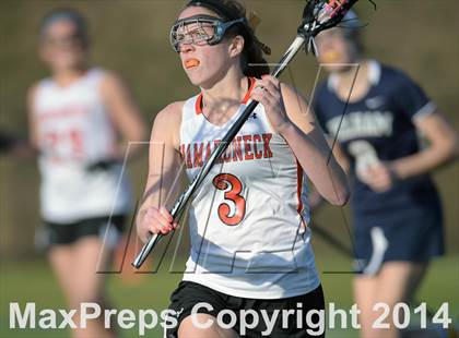 Thumbnail 3 in Pelham Memorial @ Mamaroneck photogallery.