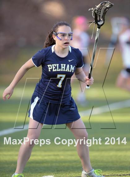 Thumbnail 1 in Pelham Memorial @ Mamaroneck photogallery.