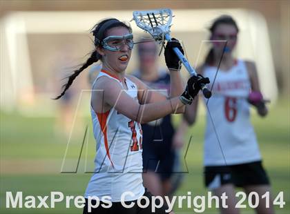 Thumbnail 2 in Pelham Memorial @ Mamaroneck photogallery.