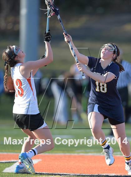 Thumbnail 2 in Pelham Memorial @ Mamaroneck photogallery.