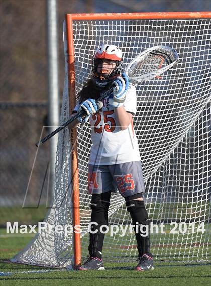 Thumbnail 1 in Pelham Memorial @ Mamaroneck photogallery.