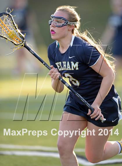 Thumbnail 2 in Pelham Memorial @ Mamaroneck photogallery.