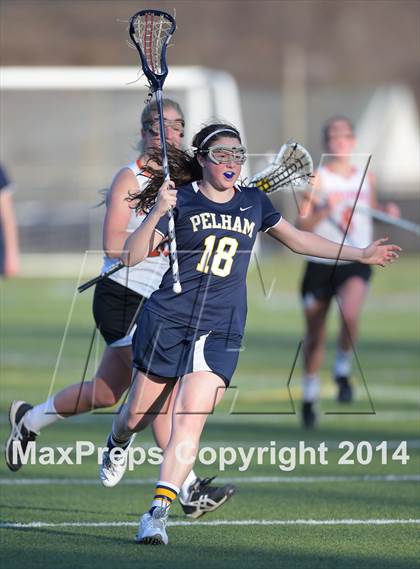 Thumbnail 2 in Pelham Memorial @ Mamaroneck photogallery.