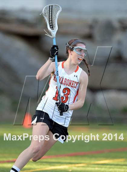 Thumbnail 1 in Pelham Memorial @ Mamaroneck photogallery.