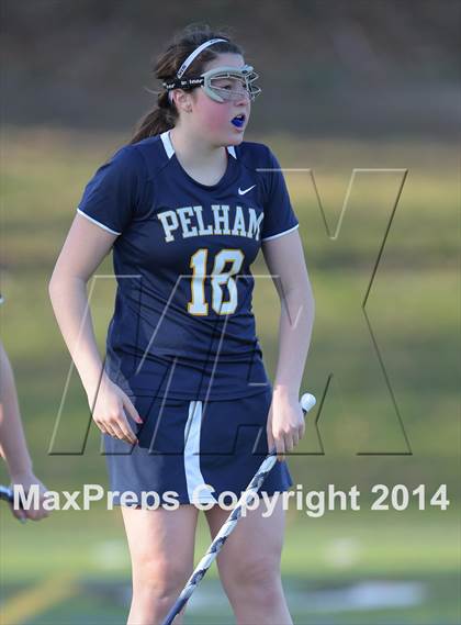 Thumbnail 1 in Pelham Memorial @ Mamaroneck photogallery.