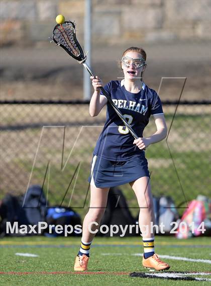 Thumbnail 1 in Pelham Memorial @ Mamaroneck photogallery.