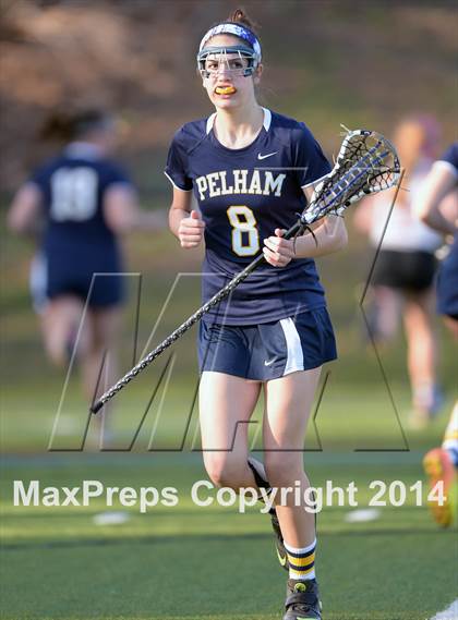 Thumbnail 2 in Pelham Memorial @ Mamaroneck photogallery.