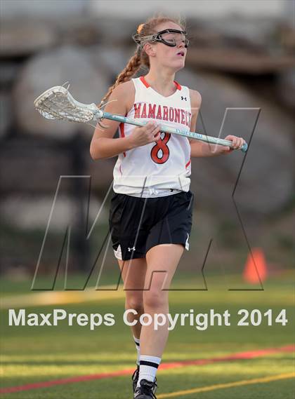 Thumbnail 3 in Pelham Memorial @ Mamaroneck photogallery.