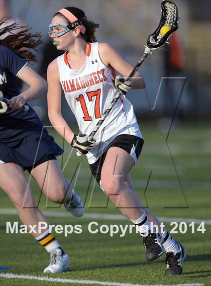 Thumbnail 1 in Pelham Memorial @ Mamaroneck photogallery.