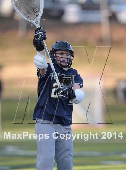 Thumbnail 2 in Pelham Memorial @ Mamaroneck photogallery.