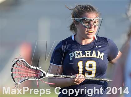 Thumbnail 3 in Pelham Memorial @ Mamaroneck photogallery.