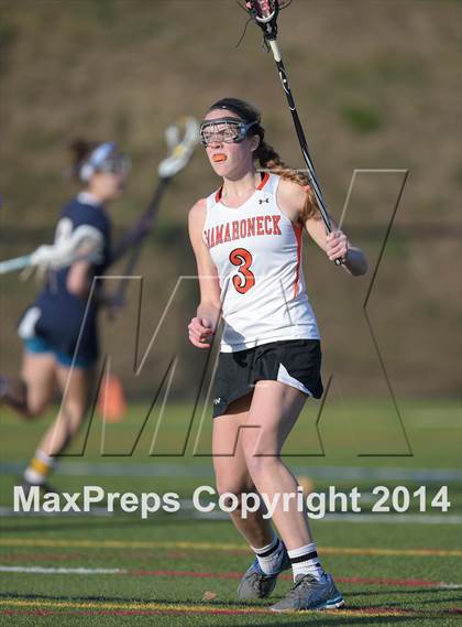 Thumbnail 1 in Pelham Memorial @ Mamaroneck photogallery.