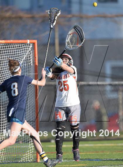 Thumbnail 3 in Pelham Memorial @ Mamaroneck photogallery.