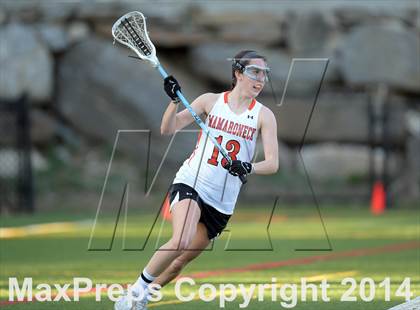 Thumbnail 3 in Pelham Memorial @ Mamaroneck photogallery.