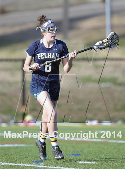 Thumbnail 2 in Pelham Memorial @ Mamaroneck photogallery.