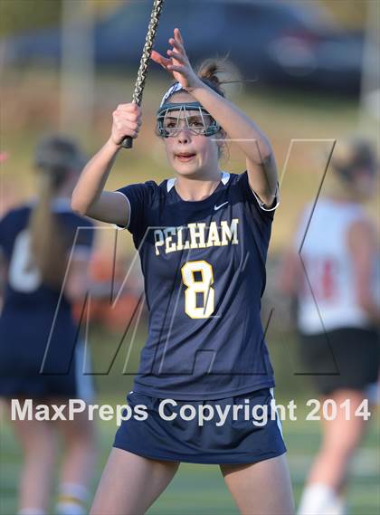Thumbnail 1 in Pelham Memorial @ Mamaroneck photogallery.