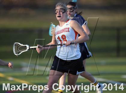 Thumbnail 1 in Pelham Memorial @ Mamaroneck photogallery.