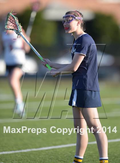Thumbnail 1 in Pelham Memorial @ Mamaroneck photogallery.