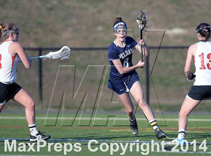 Thumbnail 1 in Pelham Memorial @ Mamaroneck photogallery.
