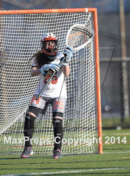 Thumbnail 1 in Pelham Memorial @ Mamaroneck photogallery.