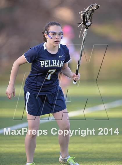 Thumbnail 2 in Pelham Memorial @ Mamaroneck photogallery.