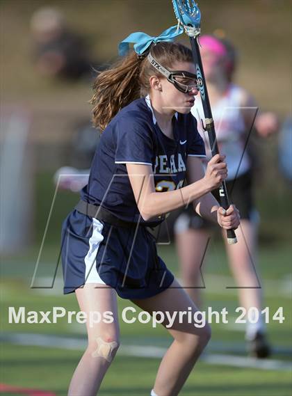 Thumbnail 1 in Pelham Memorial @ Mamaroneck photogallery.