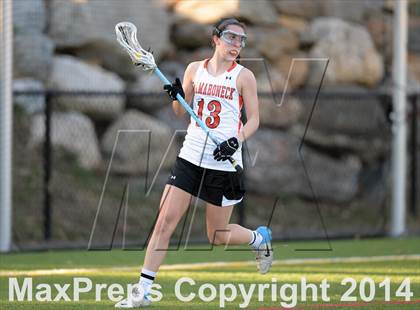 Thumbnail 1 in Pelham Memorial @ Mamaroneck photogallery.