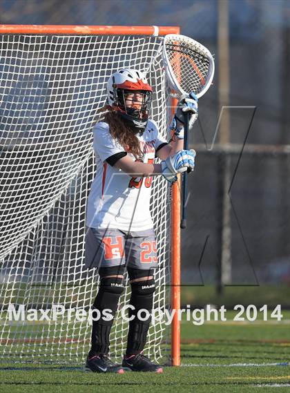 Thumbnail 1 in Pelham Memorial @ Mamaroneck photogallery.