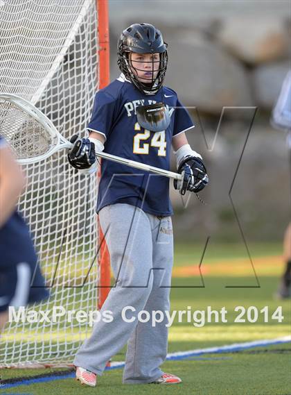 Thumbnail 2 in Pelham Memorial @ Mamaroneck photogallery.