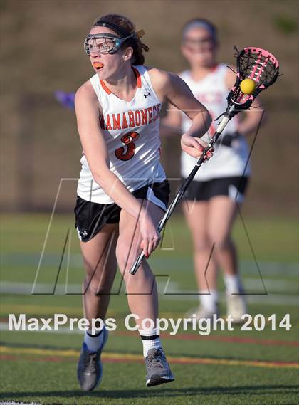 Thumbnail 2 in Pelham Memorial @ Mamaroneck photogallery.