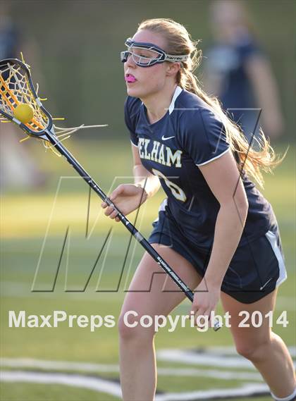 Thumbnail 1 in Pelham Memorial @ Mamaroneck photogallery.