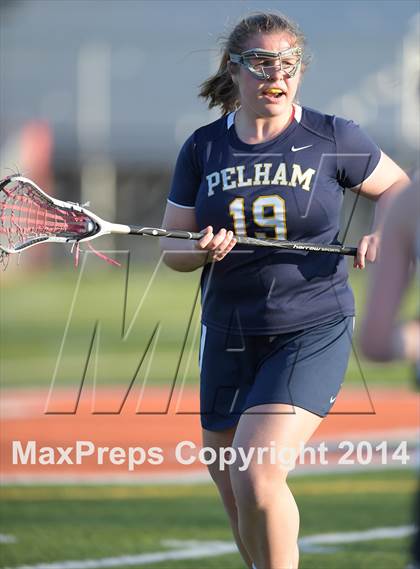Thumbnail 2 in Pelham Memorial @ Mamaroneck photogallery.