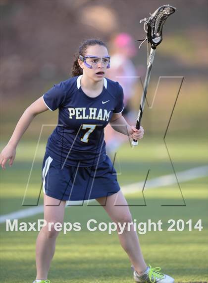 Thumbnail 3 in Pelham Memorial @ Mamaroneck photogallery.