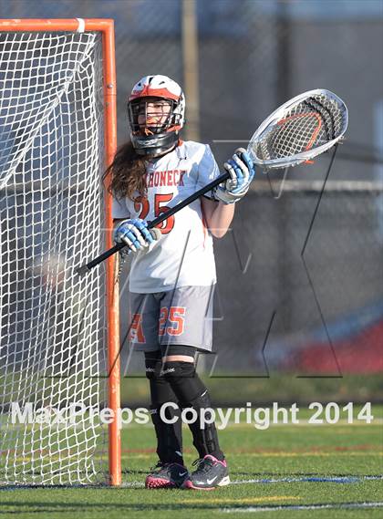 Thumbnail 2 in Pelham Memorial @ Mamaroneck photogallery.