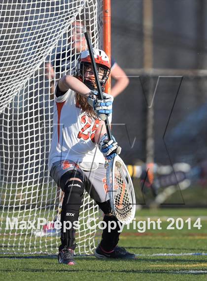 Thumbnail 3 in Pelham Memorial @ Mamaroneck photogallery.