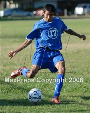 Tuesday, Sep 19, 2006