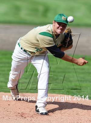 Saturday, Jun 14, 2014