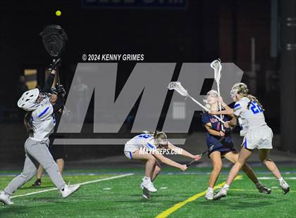 Thumbnail 3 in Milton @ South Forsyth photogallery.