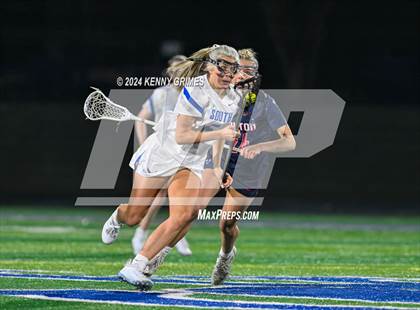 Thumbnail 3 in Milton @ South Forsyth photogallery.