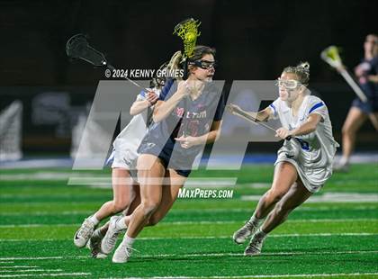 Thumbnail 3 in Milton @ South Forsyth photogallery.