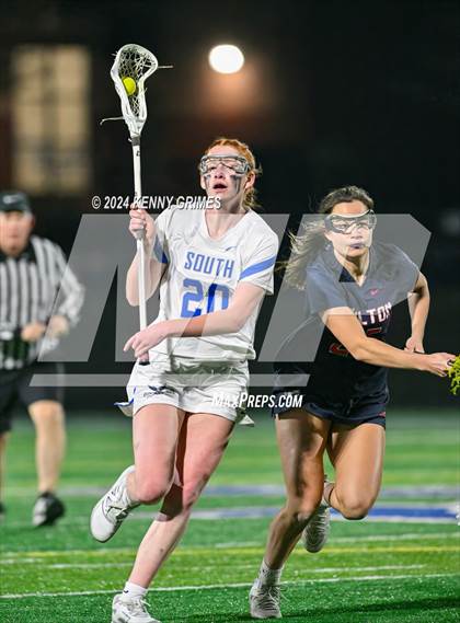 Thumbnail 3 in Milton @ South Forsyth photogallery.