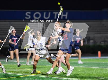 Thumbnail 1 in Milton @ South Forsyth photogallery.