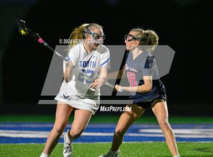 Thumbnail 2 in Milton @ South Forsyth photogallery.