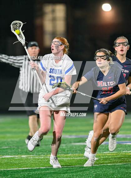 Thumbnail 3 in Milton @ South Forsyth photogallery.