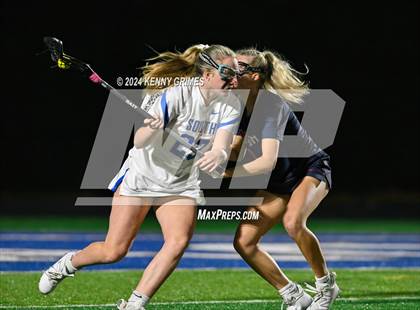 Thumbnail 3 in Milton @ South Forsyth photogallery.