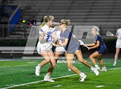 Thumbnail 3 in Milton @ South Forsyth photogallery.