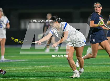 Thumbnail 3 in Milton @ South Forsyth photogallery.